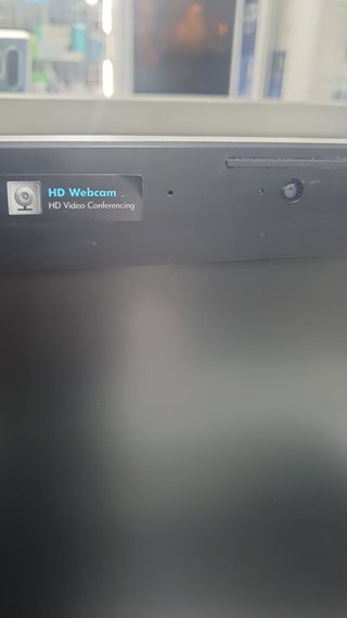 HP ProBook 4530s i5-2430M 39.6 cm