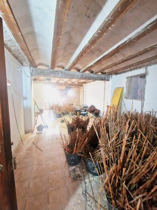 REFORMAS GRANDES O PEQUEÑAS PARA VALENCIA Y POBLAD