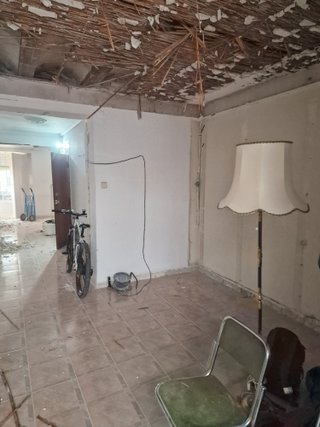 REFORMAS GRANDES O PEQUEÑAS PARA VALENCIA Y POBLAD