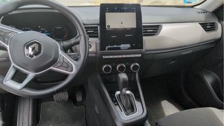 Renault Arkana 2023