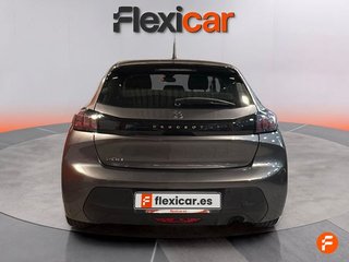 Peugeot 208 PureTech 55kW (75CV) Active Pack
