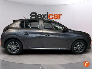 Peugeot 208 PureTech 55kW (75CV) Active Pack