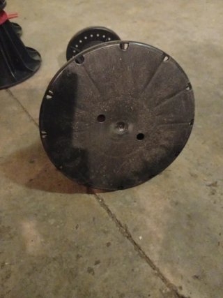 36 plots elevación 150-260cm