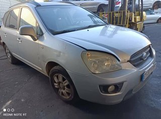 Kia cerradura capo carens 2.0 crdi ex 344011