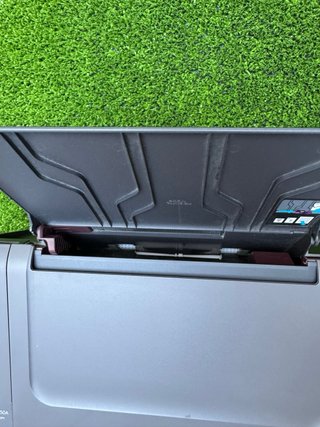 Impresora HP Deskjet 1050A