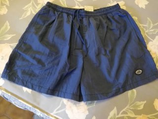 Costumi mare uomo nuovi