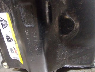 1883018 caja cambios audi wqa q2 (gab) #untaggable
