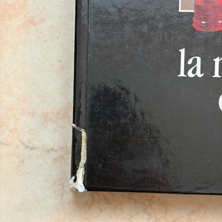 Ricettario Bimby TM3300 “La mia cucina con Bimby”