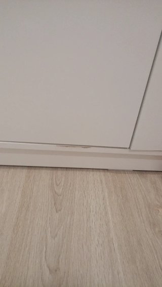 Armario Blanco Ikea