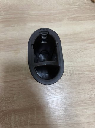 Accesorio Cortador Thermomix TM7