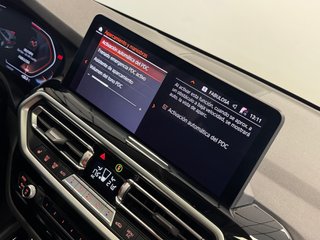BMW X3 XLINE XDRIVE 20D