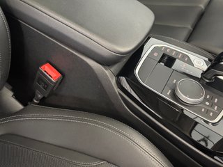 BMW X3 XLINE XDRIVE 20D