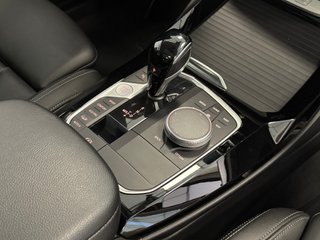 BMW X3 XLINE XDRIVE 20D