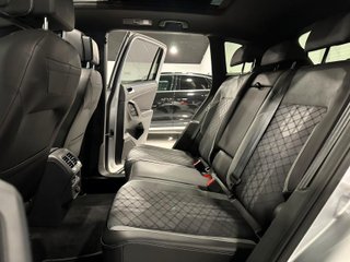 Volkswagen Tiguan RLine 2.0TDi 150CV DSG7 2021