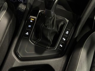 Volkswagen Tiguan RLine 2.0TDi 150CV DSG7 2021