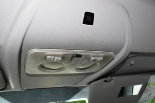 Fiat Doblò Cargo Base Plus 1.4 Tjet 89kW GNC