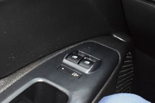 Fiat Doblò Cargo Base Plus 1.4 Tjet 89kW GNC