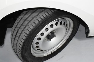 Fiat Doblò Cargo Base Plus 1.4 Tjet 89kW GNC