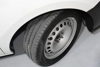 Fiat Doblò Cargo Base Plus 1.4 Tjet 89kW GNC