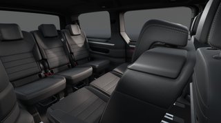 Volkswagen Multivan 2026