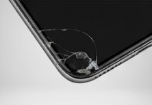 iPhone XS Apple