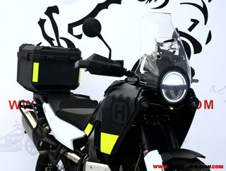 HUSQVARNA NORDEN 901