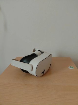 Meta Quest 3S 128GB VR