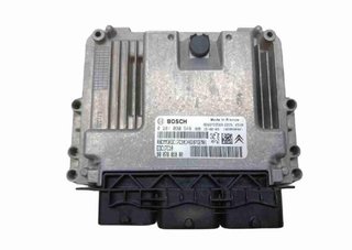 3034656 centralita 98078030546 0281030546 citroen