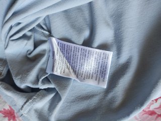 T-shirt Kappa uomo