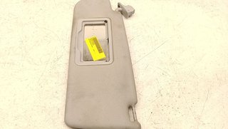 PARASOL IZQUIERDO SEAT AROSA (6H1) AER