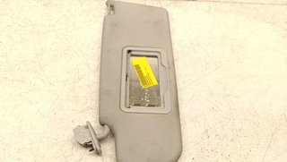 PARASOL IZQUIERDO SEAT AROSA (6H1) AER