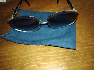 Gafas de Sol Vintage Christian Dior (Optyl) - Mode
