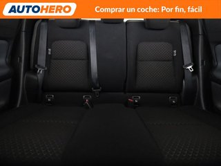 Nissan Juke 1.0 DIG-T N-Connecta