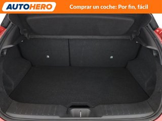 Nissan Juke 1.0 DIG-T N-Connecta