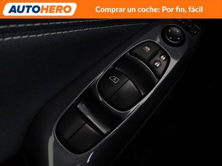 Nissan Juke 1.0 DIG-T N-Connecta