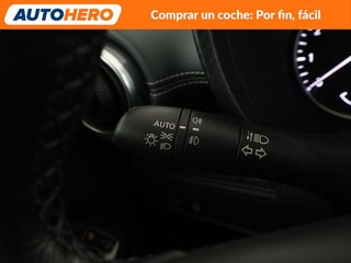 Nissan Juke 1.0 DIG-T N-Connecta