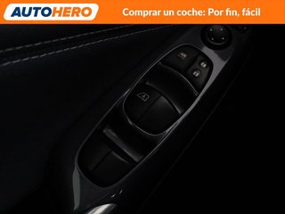 Nissan Juke 1.0 DIG-T N-Connecta