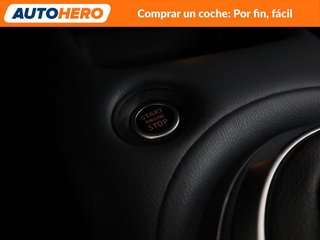 Nissan Juke 1.0 DIG-T N-Connecta