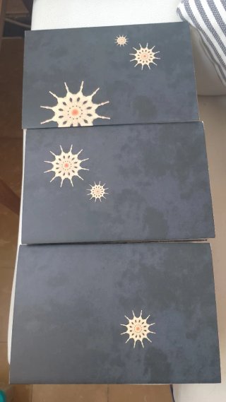 Jerusalén de Alan Moore