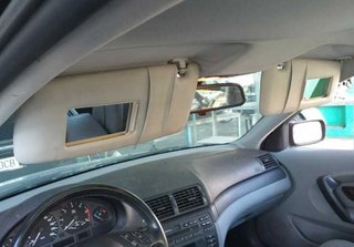 Bmw 401061 salpicadero serie 3 compact (e46) 320td