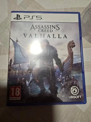 Assassin's Creed colección
