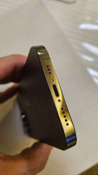 iPhone 13 Pro 256GB
