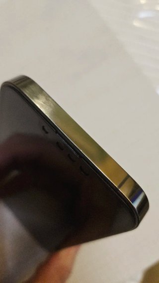 iPhone 13 Pro 256GB