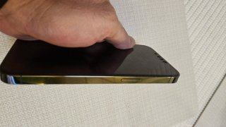 iPhone 13 Pro 256GB