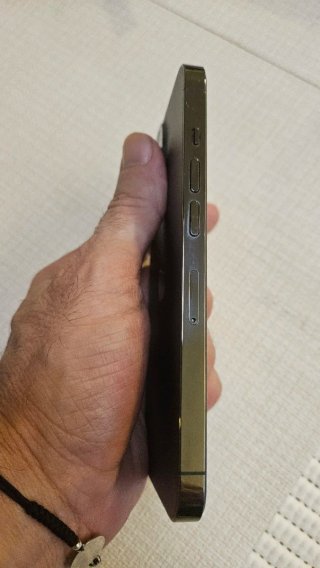 iPhone 13 Pro 256GB