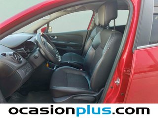 Renault Clio Sport Tourer Zen Energy TCe 88 kW (120 CV)