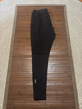 Pantalón ASRV Talla M