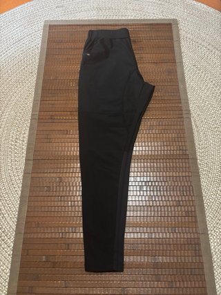 Pantalón ASRV Talla M
