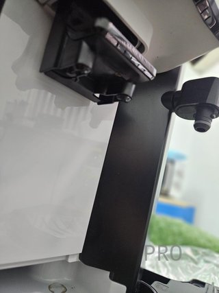 Cafetera Expresso Superautomática Krups EA910A