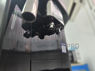 Cafetera superautomática - De'Longhi Magnifica EVO